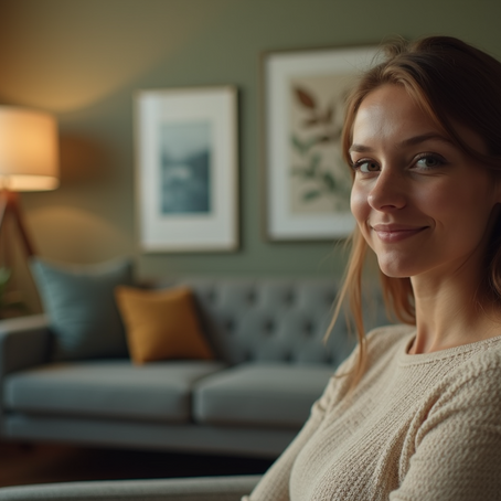 Embracing Feminist Approaches to Mental Health Counseling