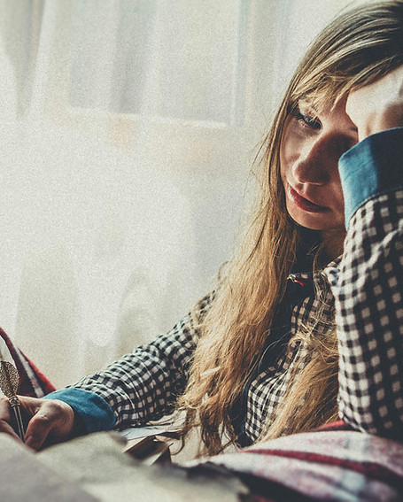 trauma therapy for women online massachusetts