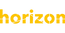 horizonlogo.PNG