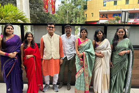 WhatsApp Image 2025-10-31 at 14.40.11.jpeg