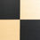 Thumbnail: 18" Ebonized Chess Board with 2" Square - Executiv