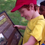 Thumbnail: 2 WEEKS SUMMER CAMP