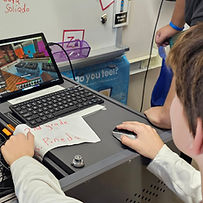 Beginner Coding Enrichment Program.jpg