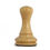 Thumbnail: 4 1/4" MoW Honey Rosewood Vanguard Staunton Chess