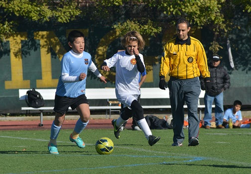 Thumbnail: 7 WEEKS SUMMER CAMP