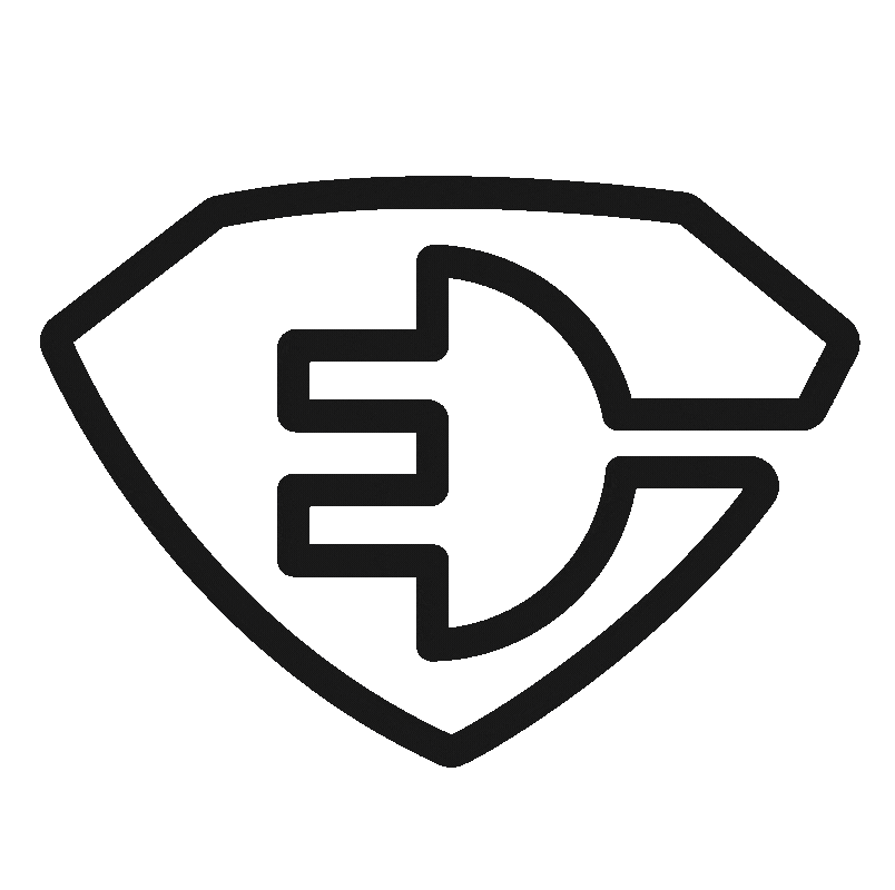 IE_Logo.gif
