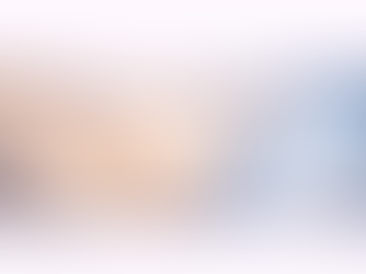 blog banner for the difference between guardian angels and archangels showing glowing angel wings with warm and cool light symbolising personal guardian angels and archangels guiding on a larger scale