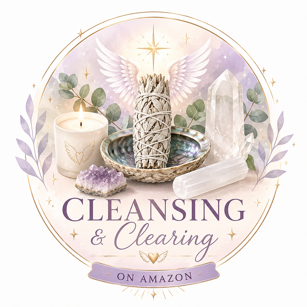 cleansing products.png