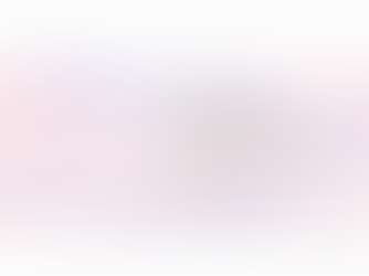 Why People Believe White Butterflies Are Messages From Loved Ones