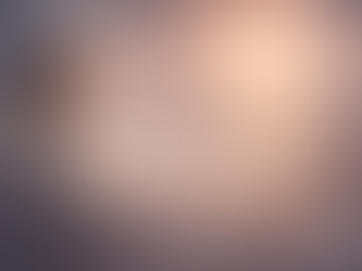 When Being Too Nice Starts Hurting You