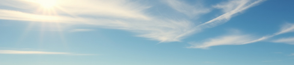 beautiful heaven background.jpg