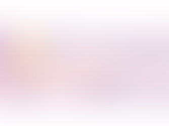 blog banner for are angels trying to talk to you showing soft glowing angel wings in light clouds symbolising angel communication, spiritual signs, and divine guidance
