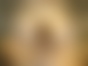 spiritual exhaustion and emotional fatigue healing