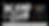 bekind banner.png