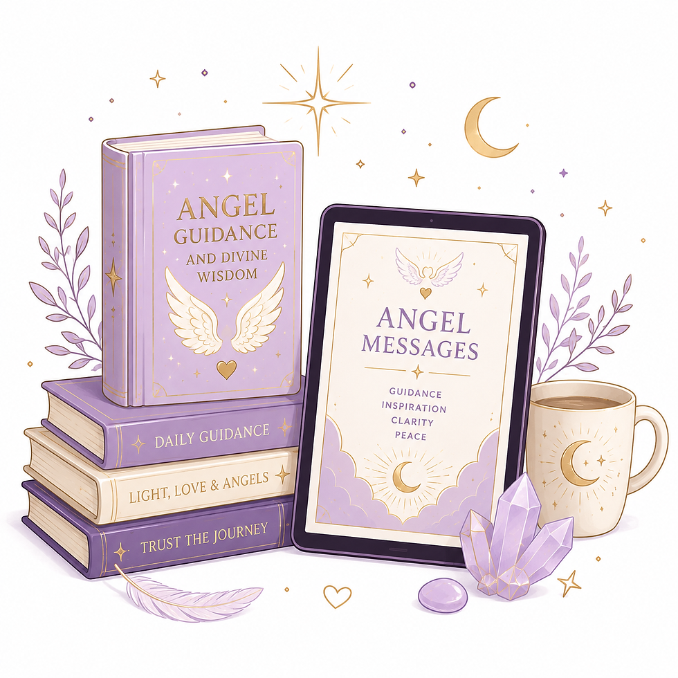 books and ebooks.png