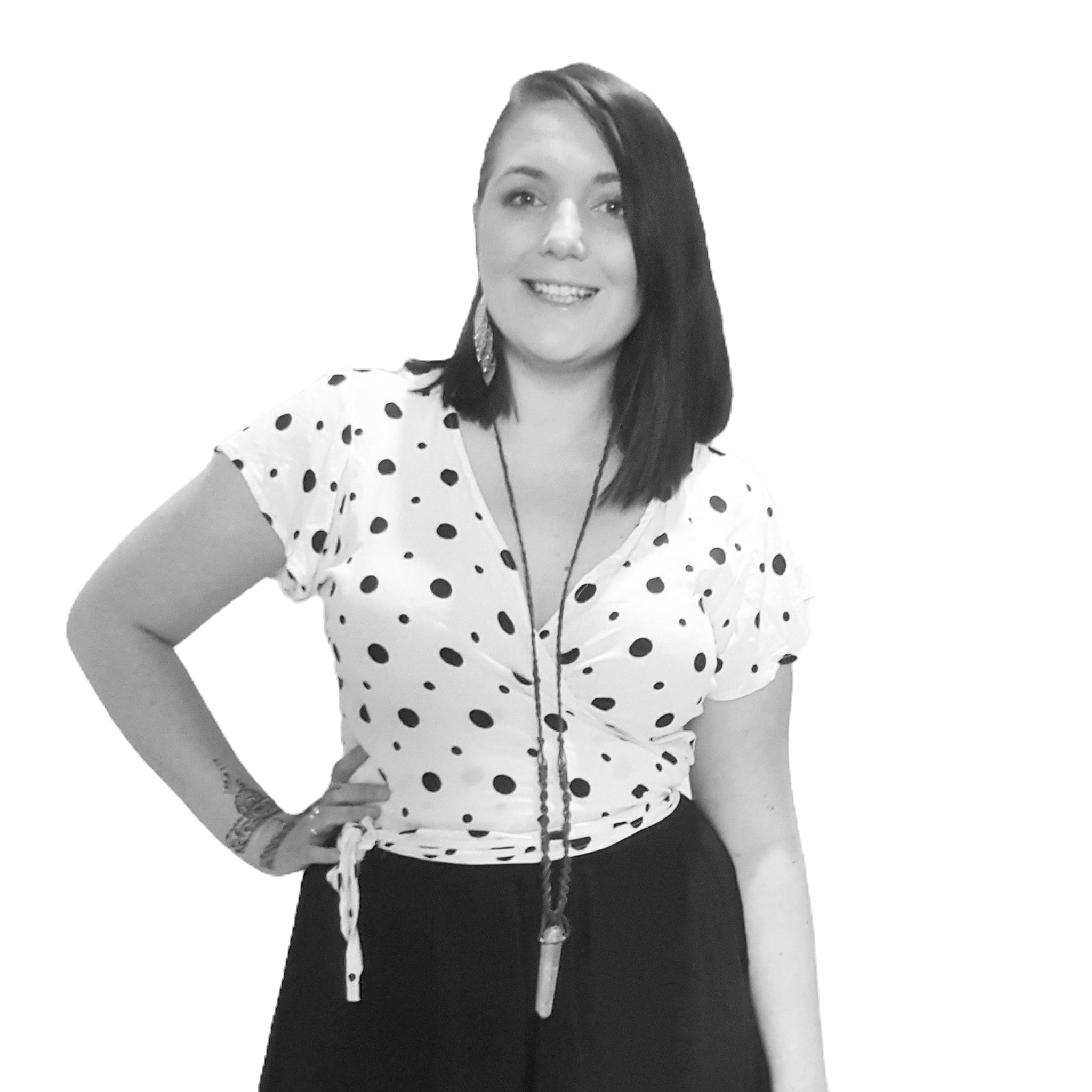 The Angel Communicator_edited.png