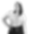 The Angel Communicator_edited.png