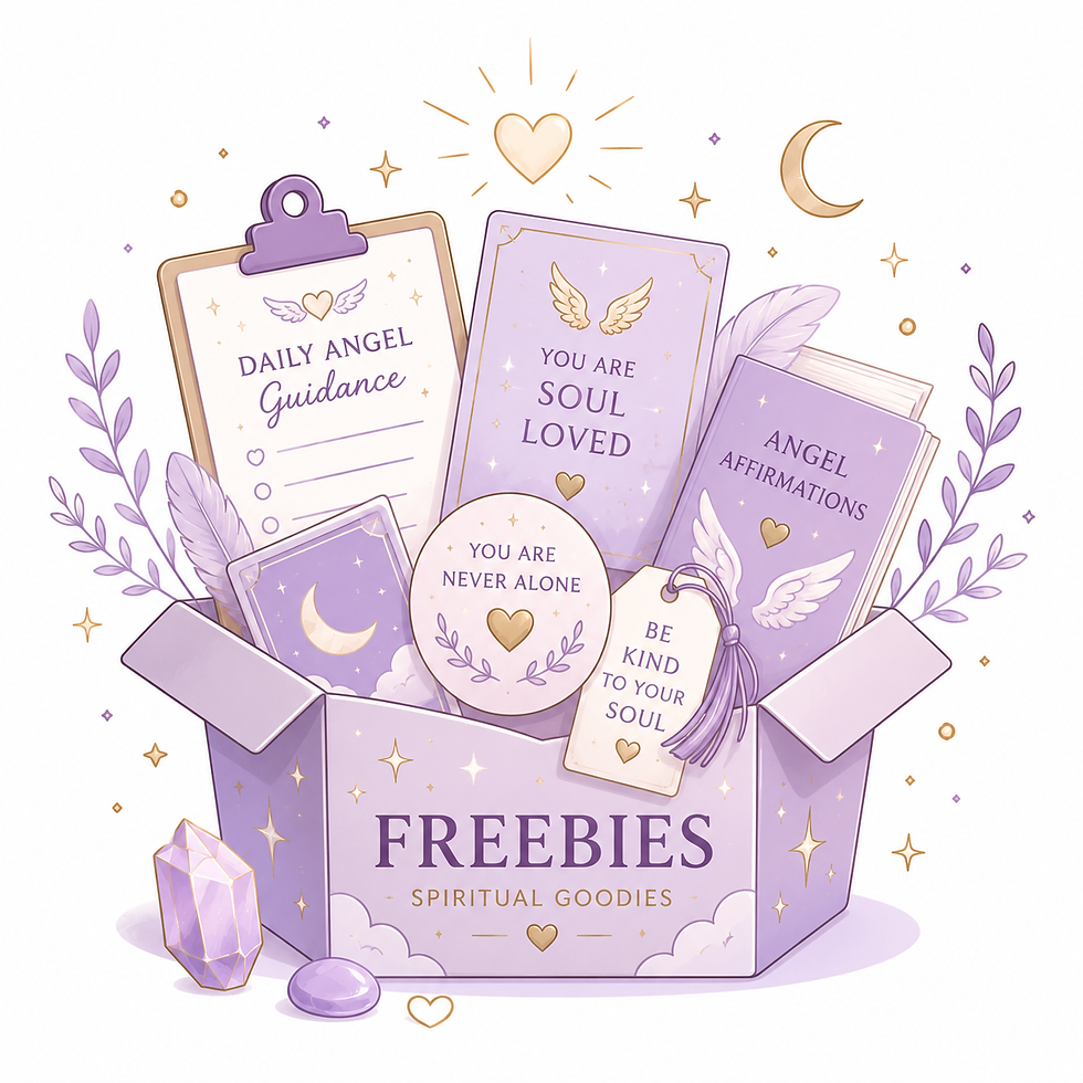 freebies.png