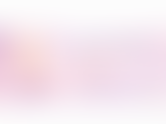 blog banner for try these healing techniques when life starts feeling overwhelming showing a calm woman meditating in soft clouds with glowing light symbolising healing, emotional balance, and inner peace