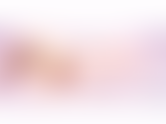 blog banner for can your pet be a soulmate showing a woman touching noses with her dog in soft glowing clouds symbolising deep emotional connection, companionship, and unconditional love