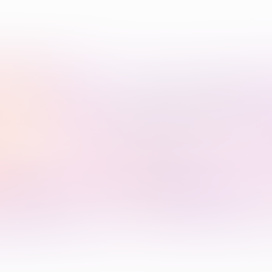 blog banner for the 4 stages of experiencing a spiritual awakening showing a glowing figure surrounded by light and rising energy symbolising personal transformation, awakening, and spiritual growth