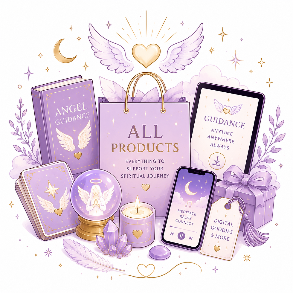 all products.png