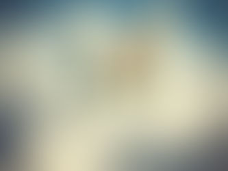 Angel Number 14 Meaning