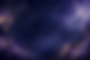 angel communicator background.png