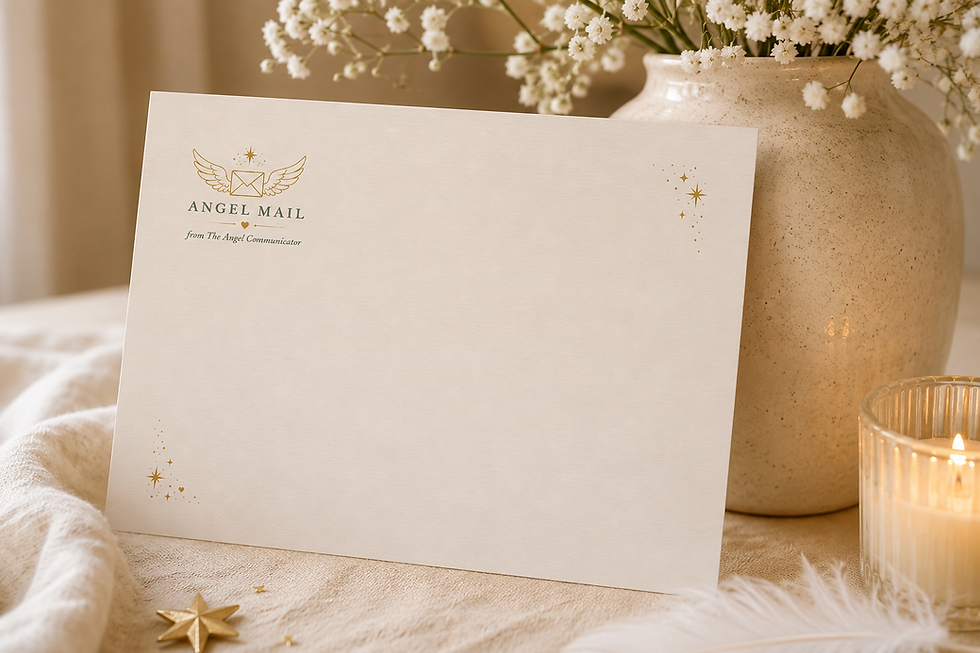 Angel Mail envelope.png