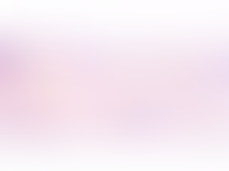 blog banner for the spiritual meaning of finding a white feather showing a glowing white feather floating among soft clouds symbolising angel signs, comfort, and messages from loved ones