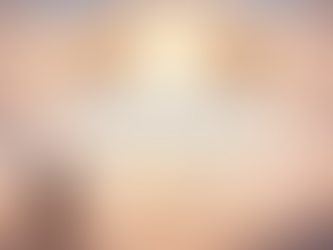 Person standing before glowing gates of heaven with angels in the sky representing the question people most want to ask God.