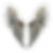 realistic angel wings of feathers_edited.png
