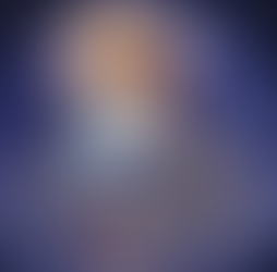 earth angel woman holding earth