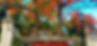 bc_sign.jpg