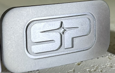 material cobaltchrome