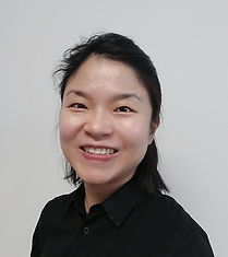 brig-profile-pic-pro-2.jpeg