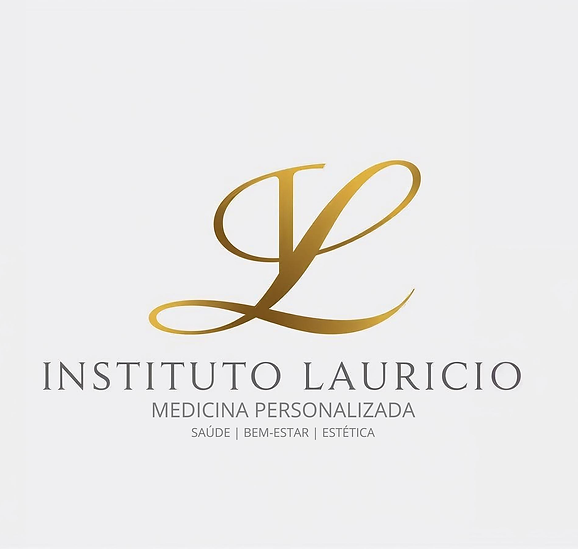 MEDICINA PERSONALIZADA SAÚDE BEM-ESTAR ESTÉTICA.png