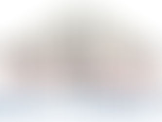 Rumah Aqiqah Dan Kambing Guling