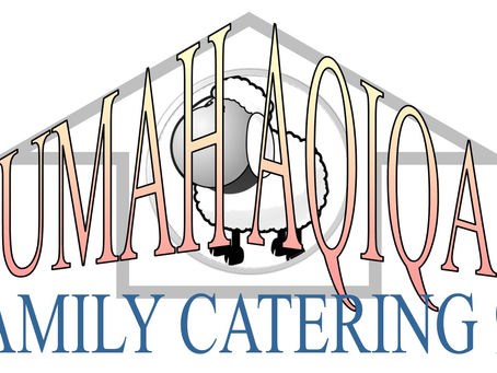 Rumah Aqiqah Dan Kambing Guling