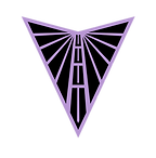 IMG_8448.png