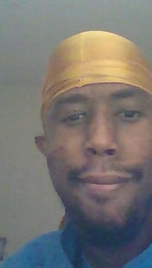 IMG_3882.jpeg