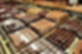 Belgian Chocolate