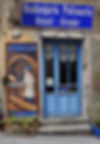 Patisserie