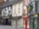 High St.