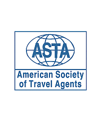 American Society of Travel Agents