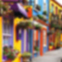 Kinsale, Cork, Ireland