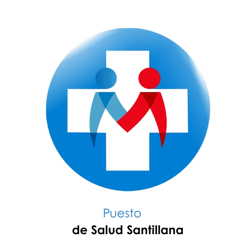 LOGO_consulta_externa__6_-removebg-preview (1).png