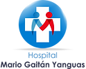 Logo HMGY.png