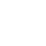 Icon_Facebook_2x.png