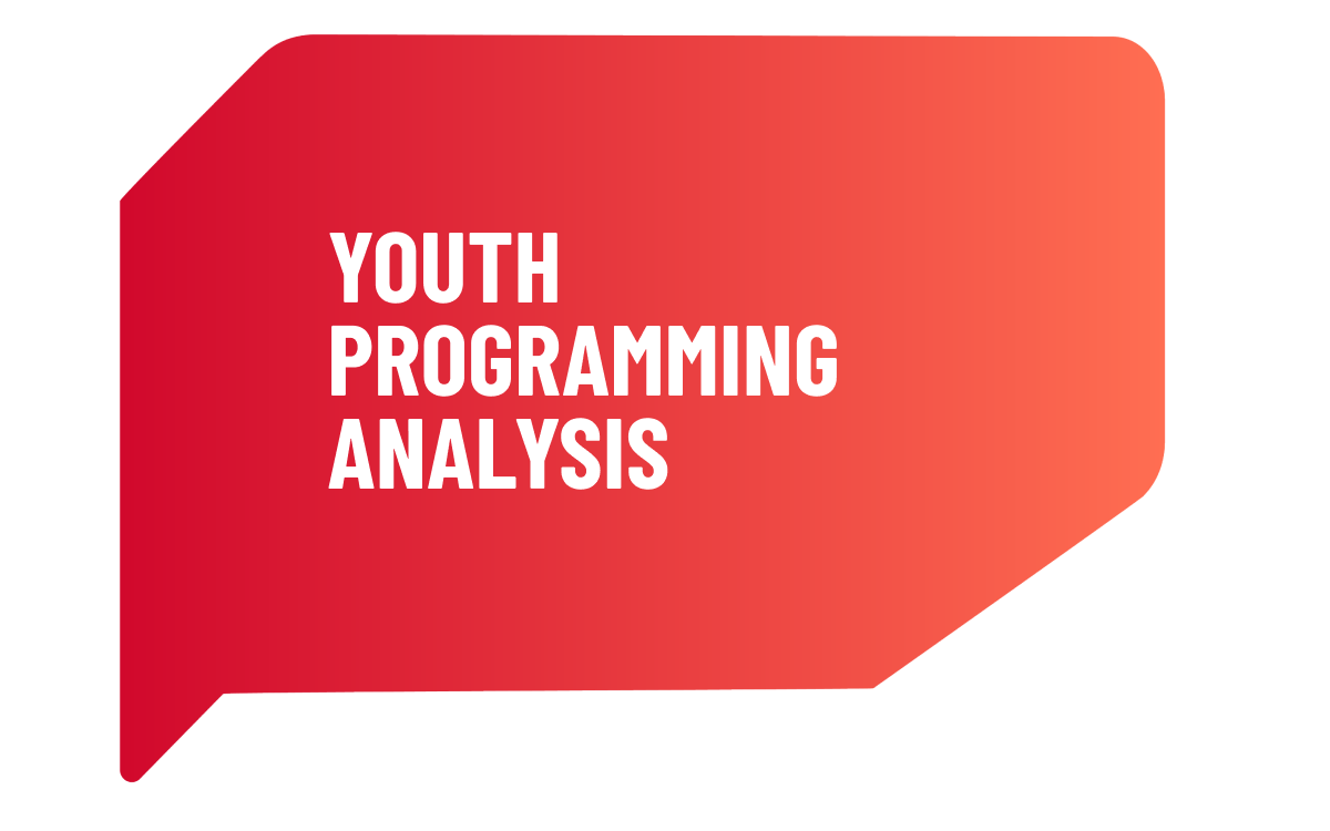 initiative youth 1.png